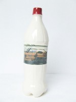 http://www.francesleeceramics.com/files/gimgs/th-9_28cm Urban Mess series-large bottle 2.jpg